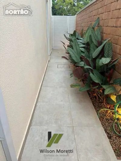 Casa, 5 quartos, 120 m² - Foto 3