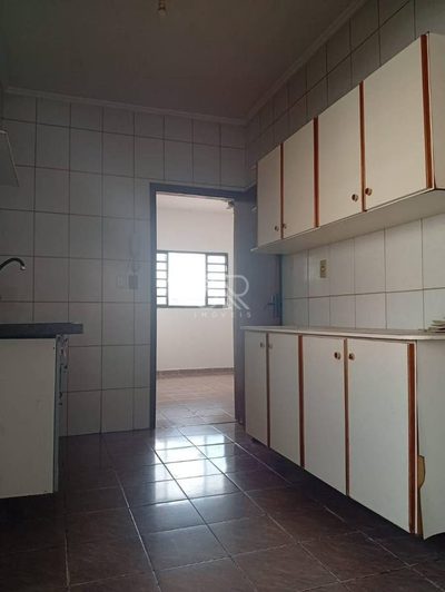 Apartamento, 2 quartos, 80 m² - Foto 4