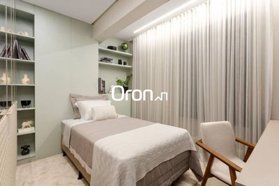 Apartamento, 3 quartos, 175 m² - Foto 4