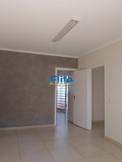 Prédio Inteiro - Foto 4