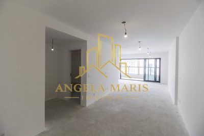 Apartamento, 2 quartos, 113 m² - Foto 3