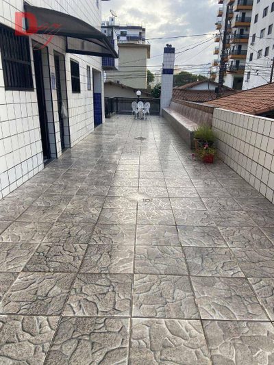 Apartamento, 3 quartos, 147 m² - Foto 1