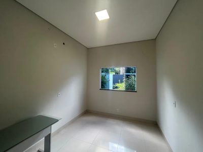 Casa, 2 quartos, 63 m² - Foto 2