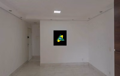 Apartamento, 3 quartos, 76 m² - Foto 3