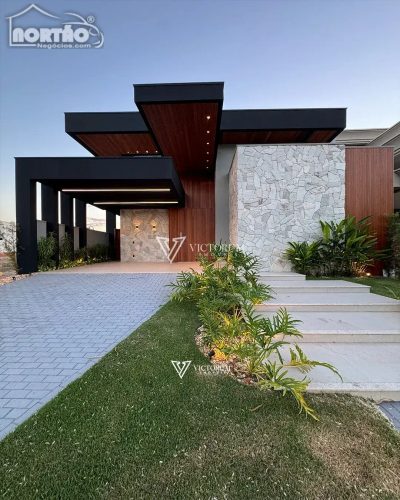 Casa, 1 quarto, 220 m² - Foto 5