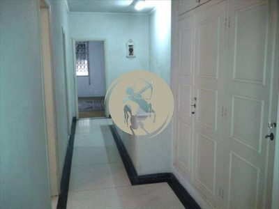 Sobrado, 3 quartos, 306 m² - Foto 3