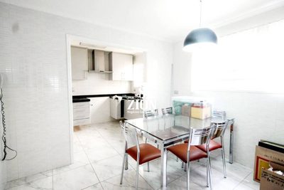 Sobrado, 3 quartos, 194 m² - Foto 4