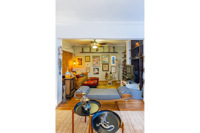 Apartamento, 3 quartos, 123 m² - Foto 4