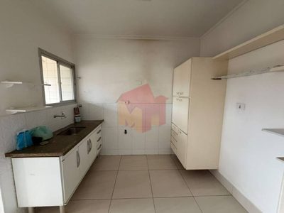 Apartamento, 3 quartos, 103 m² - Foto 4