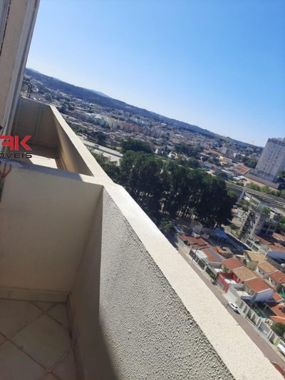 Apartamento, 2 quartos, 72 m² - Foto 4