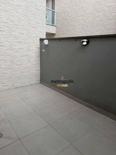 Apartamento, 2 quartos, 67 m² - Foto 5
