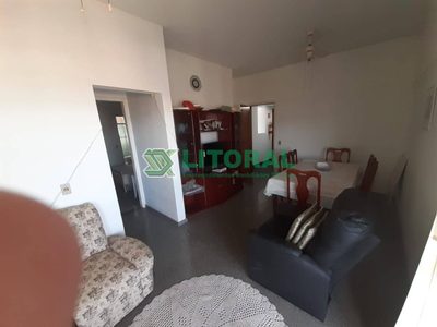 Apartamento, 3 quartos, 110 m² - Foto 3