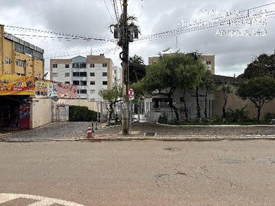 Apartamento, 3 quartos, 84 m² - Foto 1