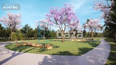 Casa, 300 m² - Foto 3