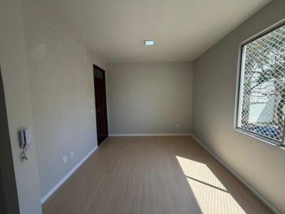 Apartamento, 3 quartos, 61 m² - Foto 2