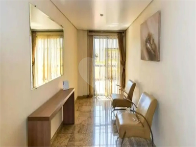 Apartamento, 2 quartos, 63 m² - Foto 3