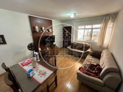 Casa, 2 quartos, 113 m² - Foto 2