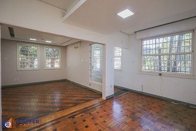 Casa, 3 quartos, 312 m² - Foto 2