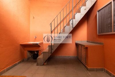 Casa, 2 quartos, 138 m² - Foto 4