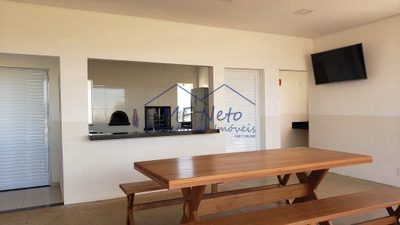 Terreno, 301 m² - Foto 4