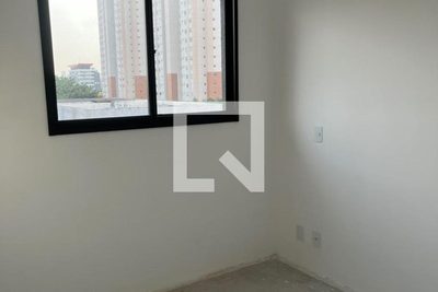 Apartamento, 2 quartos, 36 m² - Foto 3