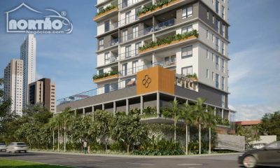 Casa, 3 quartos, 105 m² - Foto 2