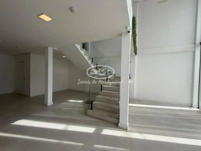 Apartamento, 306 m² - Foto 5