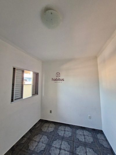 Sobrado, 2 quartos, 80 m² - Foto 5