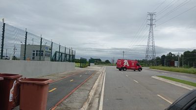 Terreno, 100 m² - Foto 5