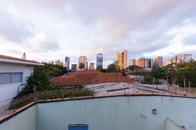 Casa, 3 quartos, 255 m² - Foto 5