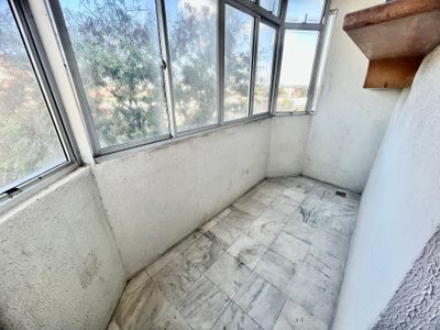 Apartamento, 4 quartos, 150 m² - Foto 4