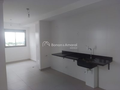 Apartamento, 3 quartos, 236 m² - Foto 5