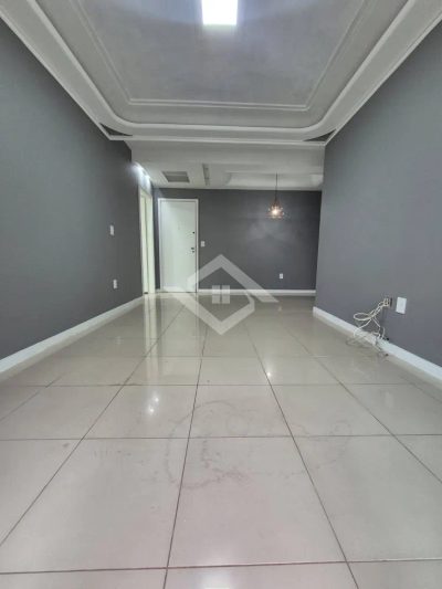 Apartamento, 3 quartos, 101 m² - Foto 2