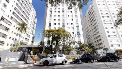Loteamento e Condomínio - Foto 1