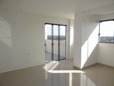 Apartamento, 2 quartos, 79 m² - Foto 5