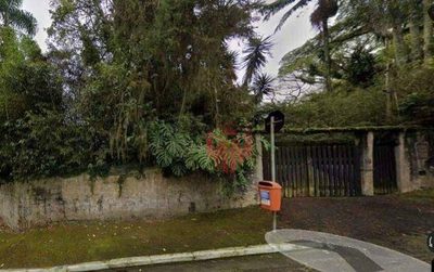 Terreno, 3250 m² - Foto 3