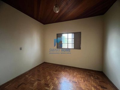 Casa, 3 quartos, 136 m² - Foto 4