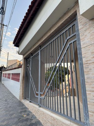 Apartamento, 2 quartos, 49 m² - Foto 4