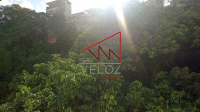 Apartamento, 1 quarto, 25 m² - Foto 1