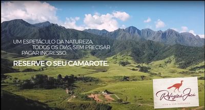 Terreno, 1938 m² - Foto 4