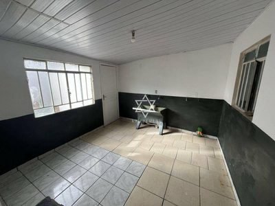 Casa, 2 quartos, 200 m² - Foto 4