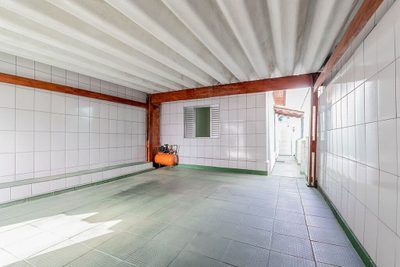 Casa, 2 quartos, 121 m² - Foto 2