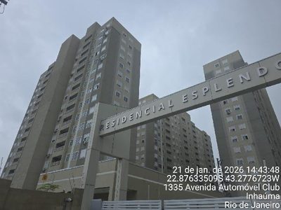 Apartamento, 1 quarto, 10 m² - Foto 1