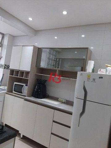 Apartamento, 1 quarto, 57 m² - Foto 5