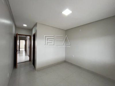 Casa, 3 quartos, 172 m² - Foto 3
