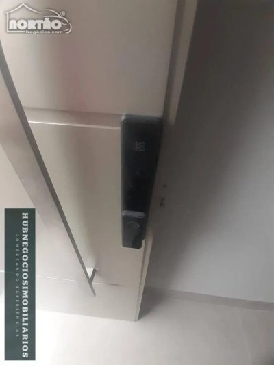 Casa, 4 quartos - Foto 4