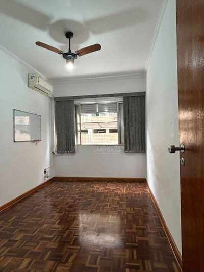 Apartamento, 2 quartos, 85 m² - Foto 5