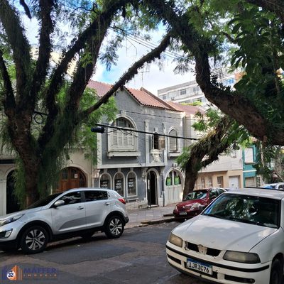 Casa, 4 quartos, 160 m² - Foto 2