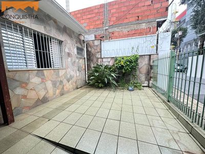 Casa, 2 quartos, 98 m² - Foto 3
