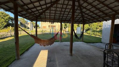 Casa, 2 quartos, 100 m² - Foto 5